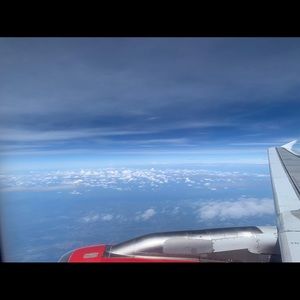 Meet your Posher, Naury